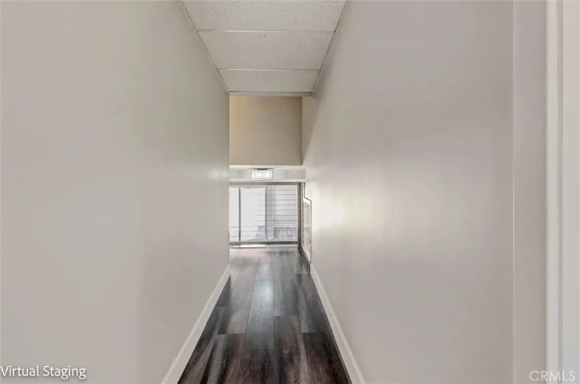 7924 Woodman Avenue #22 photo 4