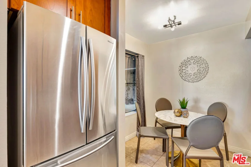 1900 Vine Street #103 photo 43