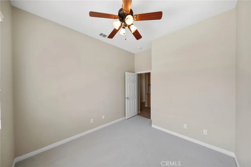 42248 Chisolm Trail photo 41
