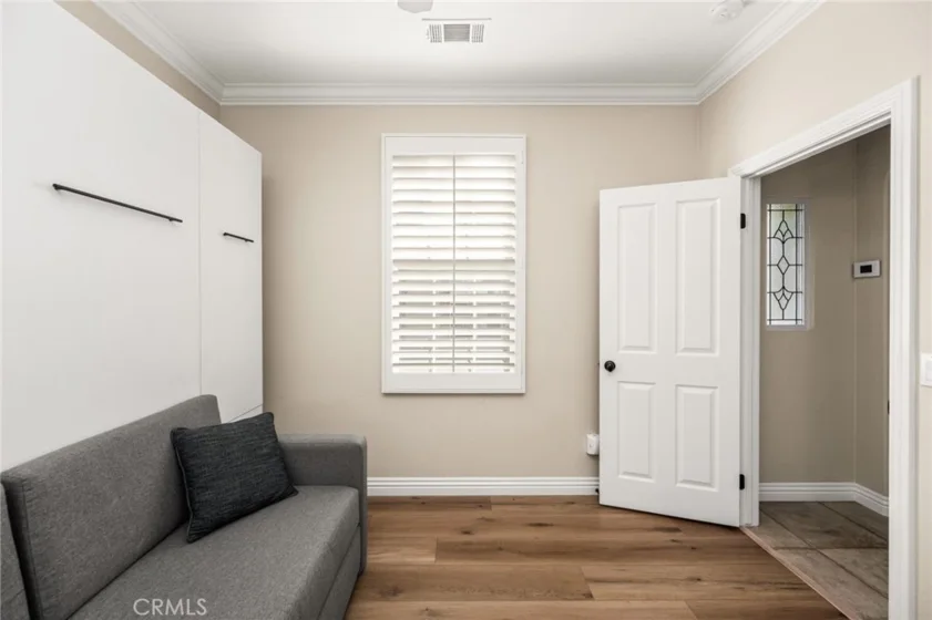 101 Talmadge photo 31