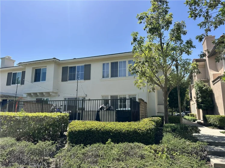 103 Sienna Ridge photo 16
