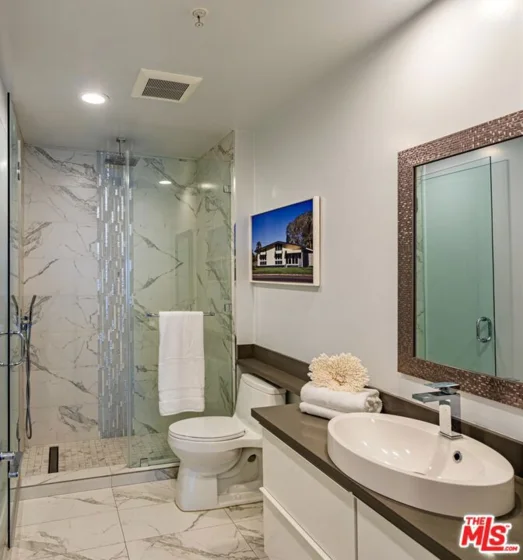 120 S Crescent Drive #304 photo 12