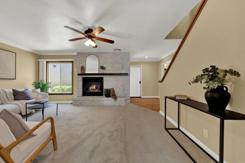 44552 La Paz Road photo 18