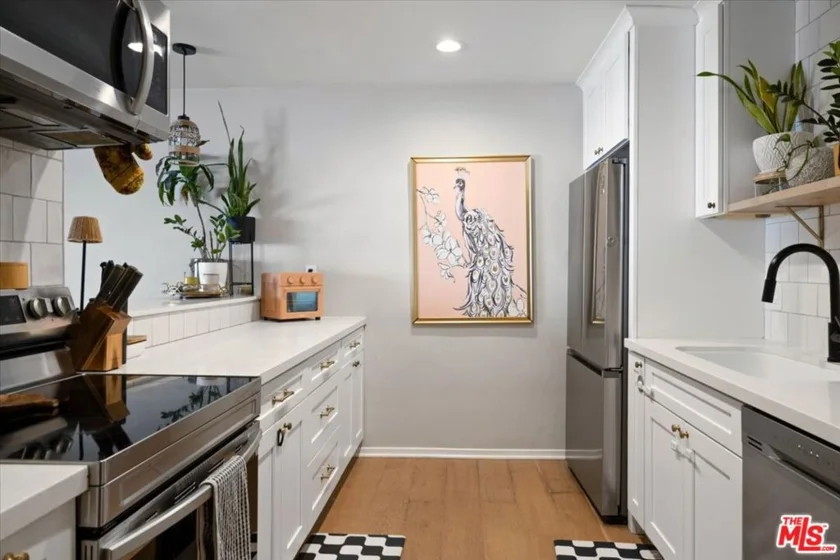 12955 Riverside Drive #203 photo 8