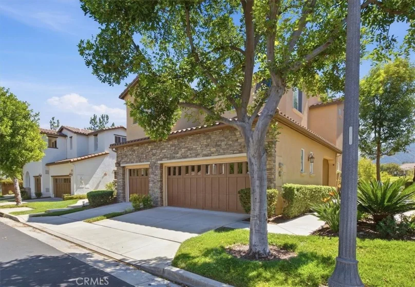8969 Cuyamaca photo 5