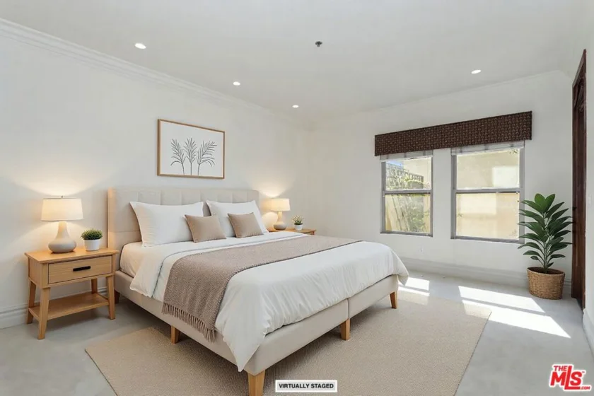 10364 Almayo Avenue #103 photo 6