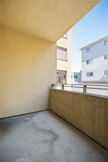 12841 Bloomfield Street #104 photo 19
