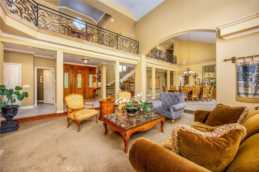 20580 Avenida De Arboles photo 30