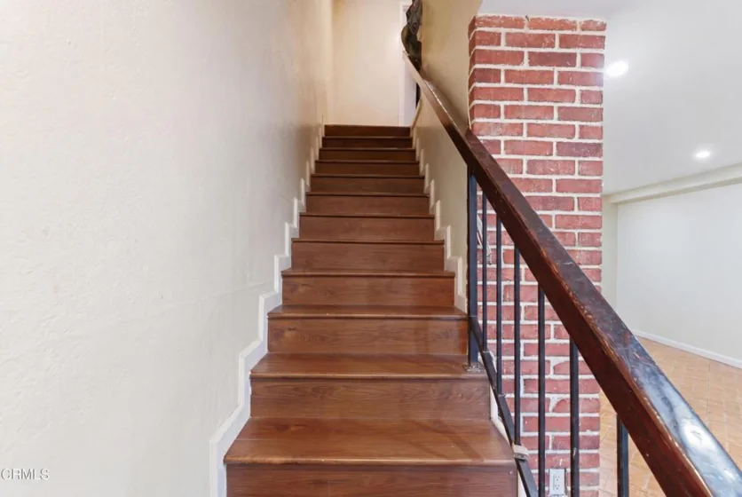 9051 Cedros Avenue #8 photo 7
