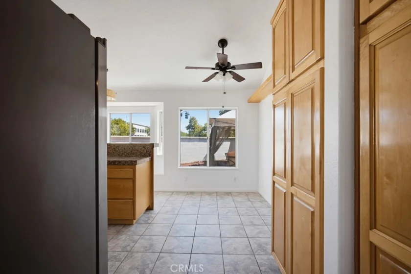 40120 Paseo Del Sol photo 12