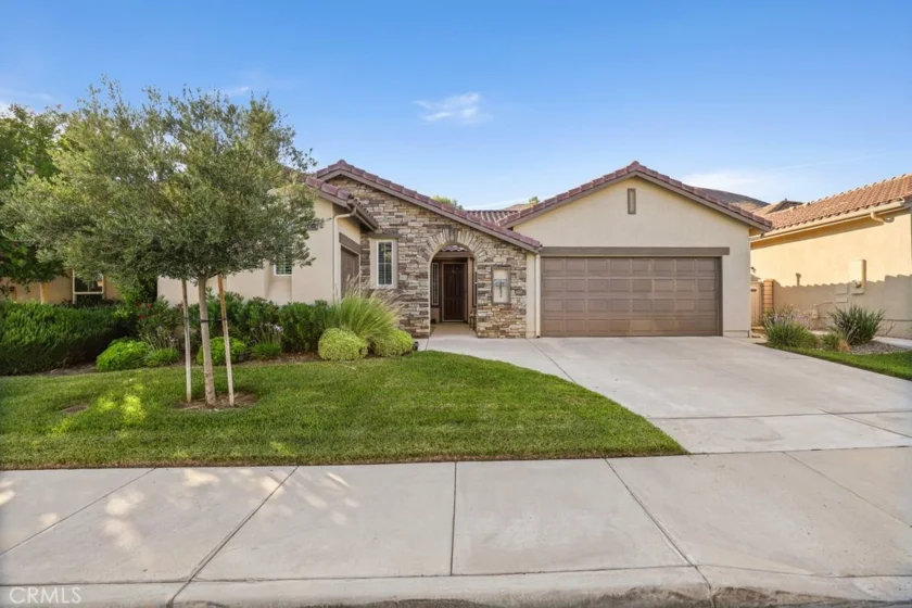 28366 Panorama Hills Drive photo