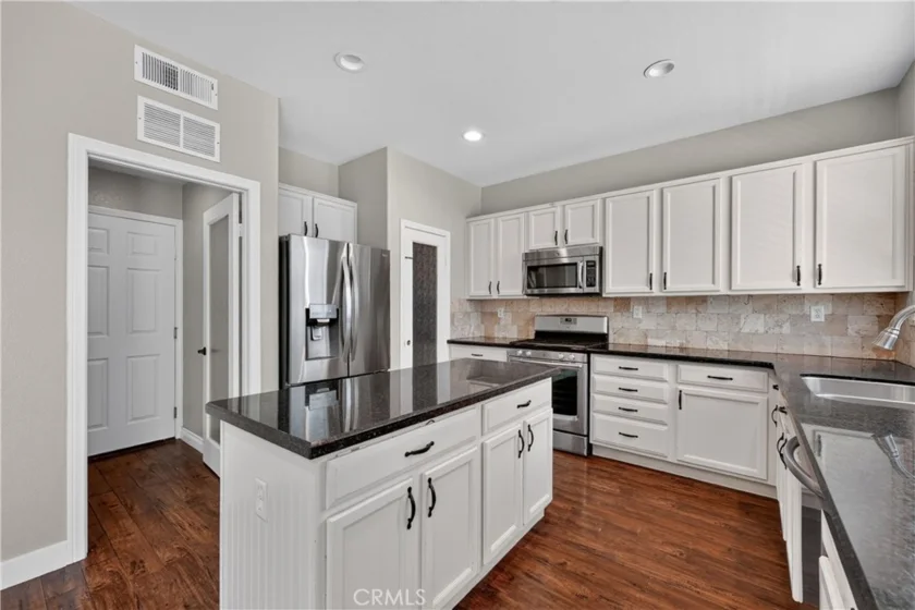 39305 Eternity Lane photo 11