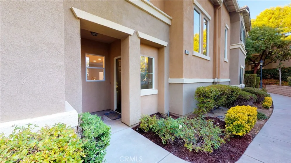 26415 Arboretum Way #2403 photo