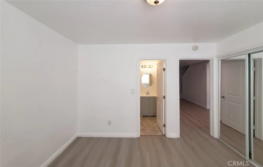 2020 W 23 Street #17 photo 5