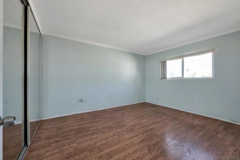 4451 35th Street #7 photo 4