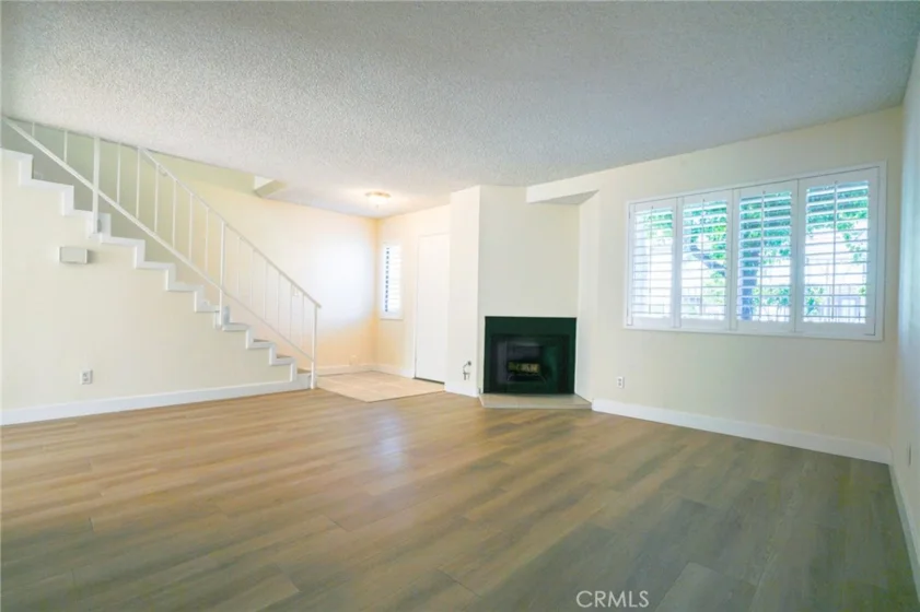 19231 Sherman Way #25 photo 7