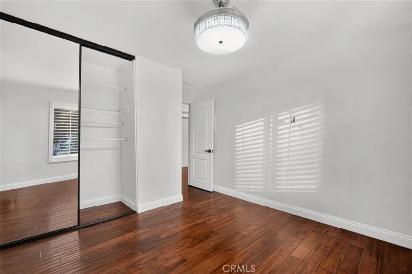 88 Corsica Drive photo 16