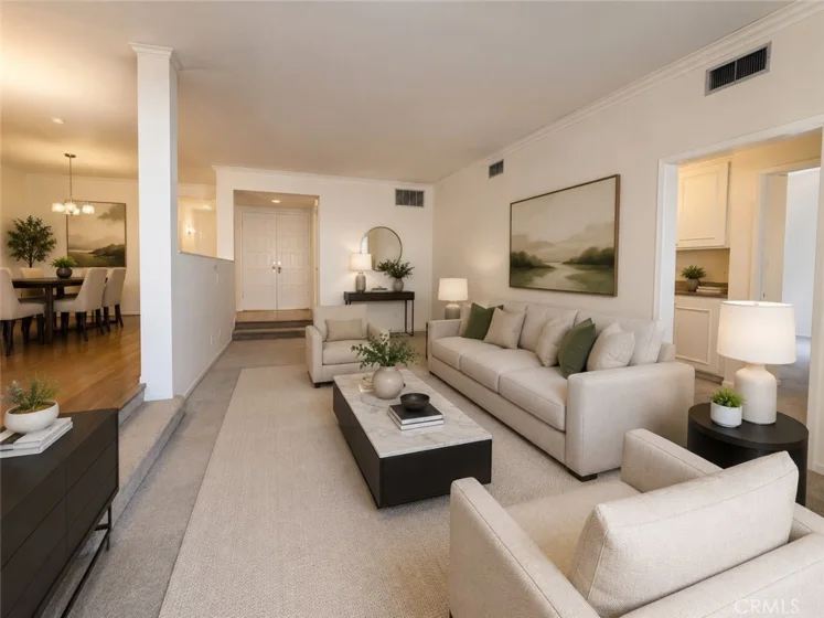 14144 Dickens #310 photo 2