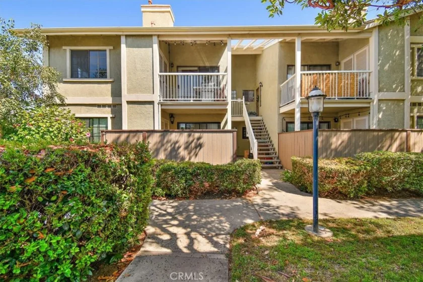 1111 Packers Circle #18 photo 1