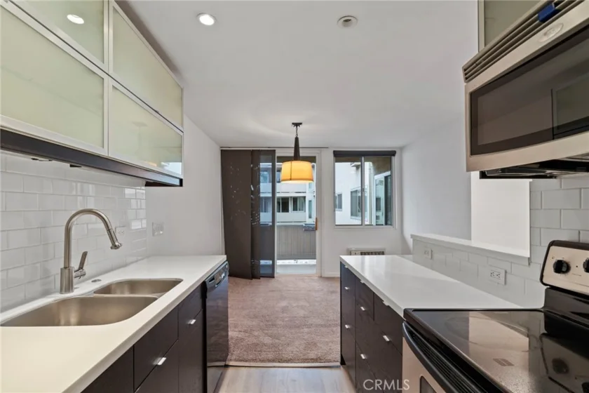 525 N Sycamore Avenue #333 photo 6