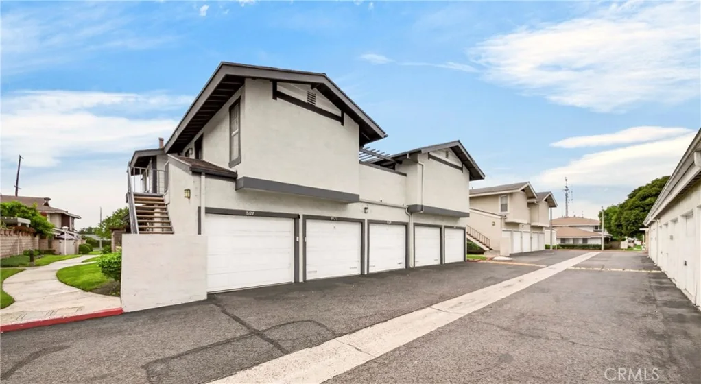 8129 Woodland Drive #69 photo 48