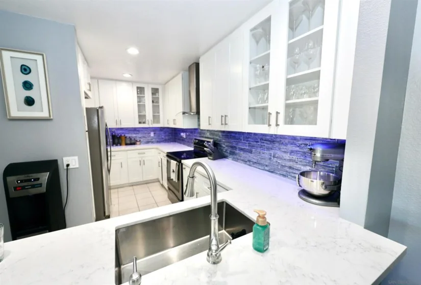 11576 Fury Lane #151 photo 1