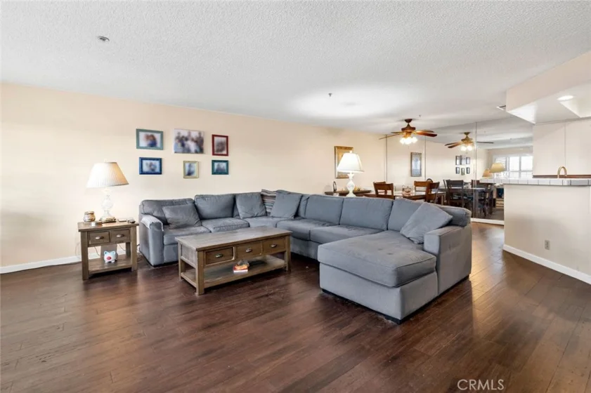 43205 Andrade Avenue #J photo 1
