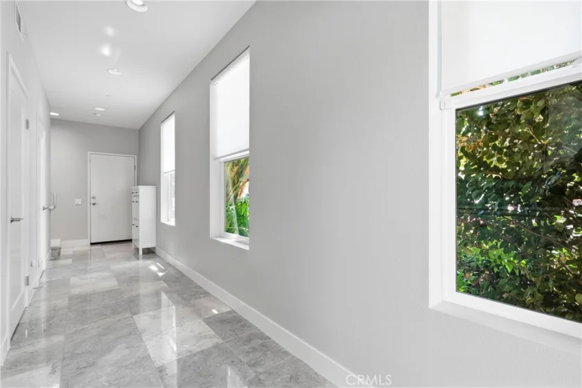 43 Gramercy photo 21
