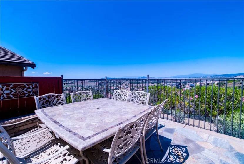 34116 Galleron Street photo 4