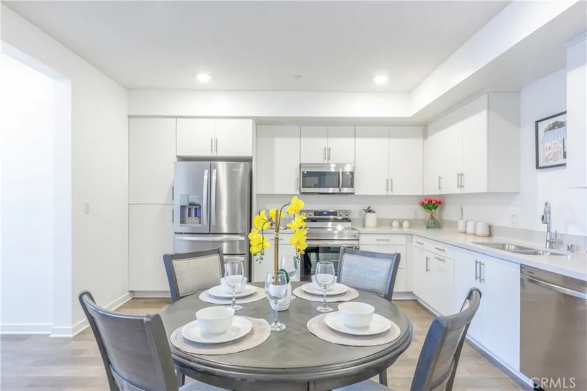 9001 Cerise Lane #111 photo 10