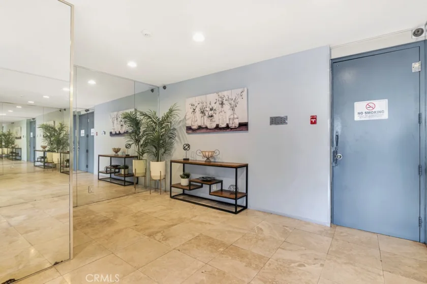 14530 Benefit Street #102 photo 33