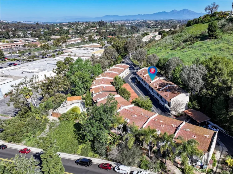23821 Hillhurst #38 photo 1