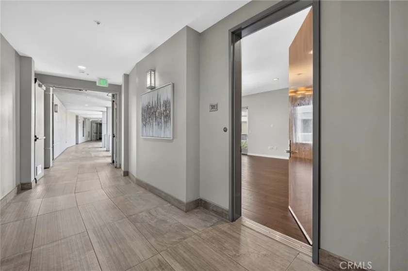 21 Gramercy photo 23