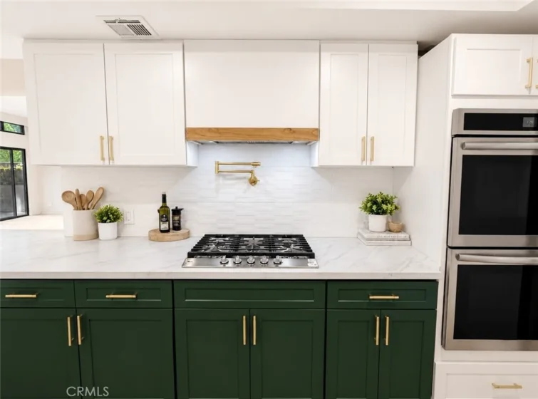 10770 National Boulevard photo 11