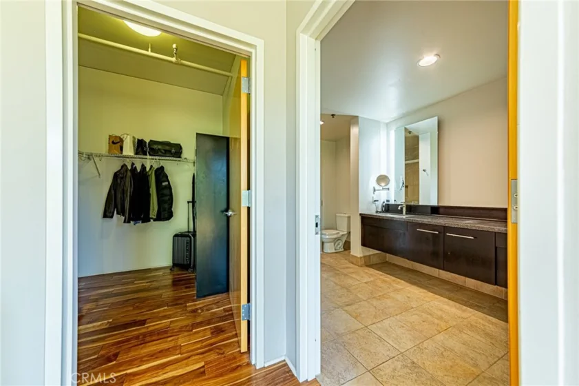 1111 S Grand Avenue #518 photo 45