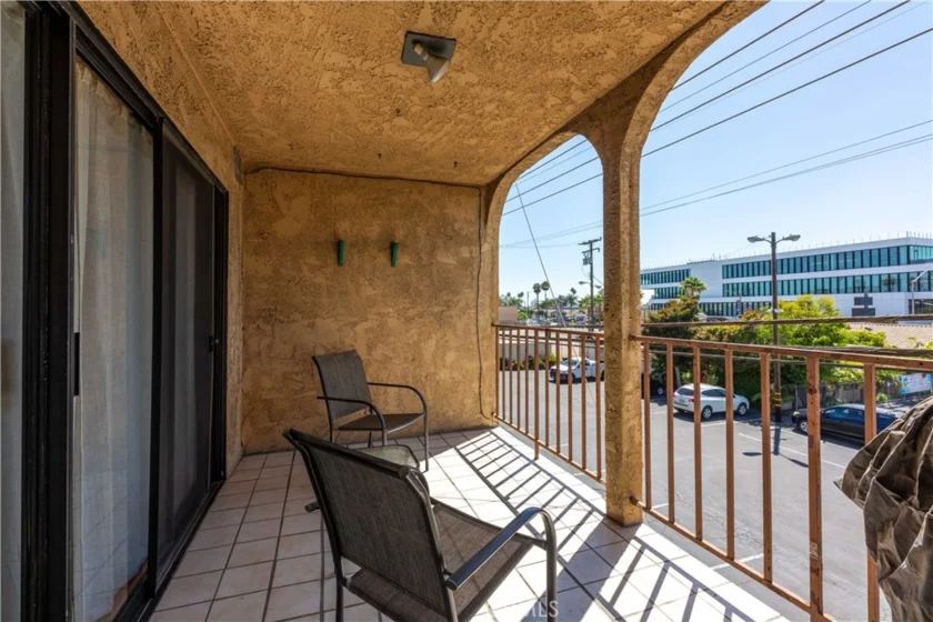 3511 Elm Avenue #309 photo 16