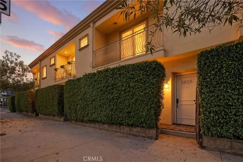 5805 Monterey Road photo 1