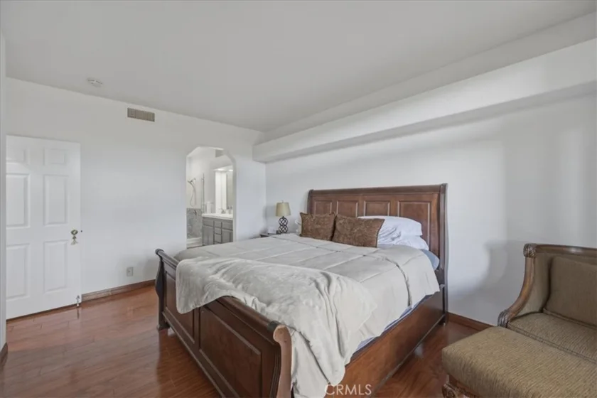 7254 Shoreline Drive #131 photo 17