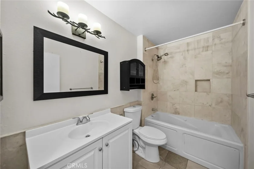 14071 Fenton Lane photo 7