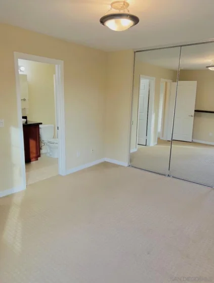 5252 Balboa Arms #216 photo 2