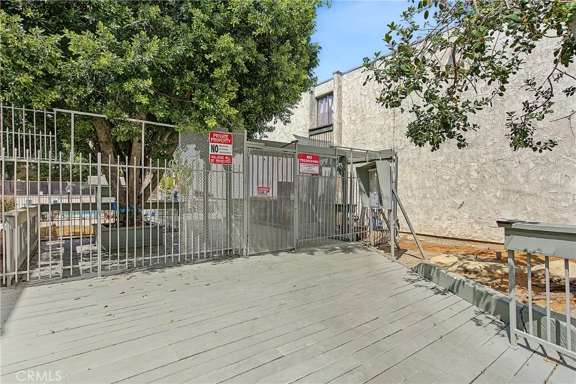 8601 International Avenue #135 photo 29