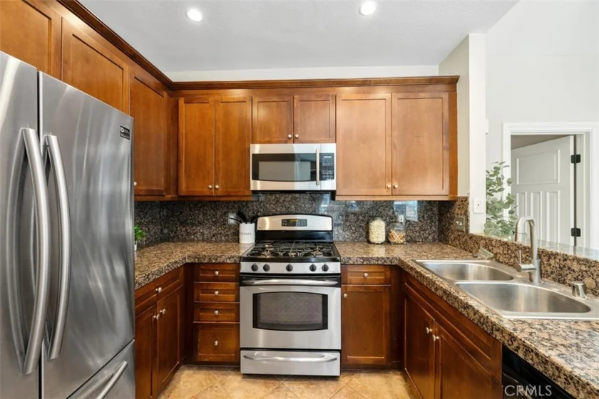 23412 Pacific Park Drive #35k photo 14