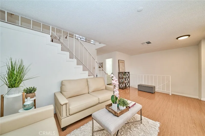1417 S Marguerita Avenue #10 photo 6