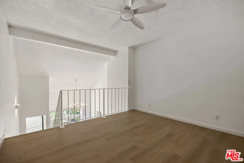 8306 Summertime Lane photo 16
