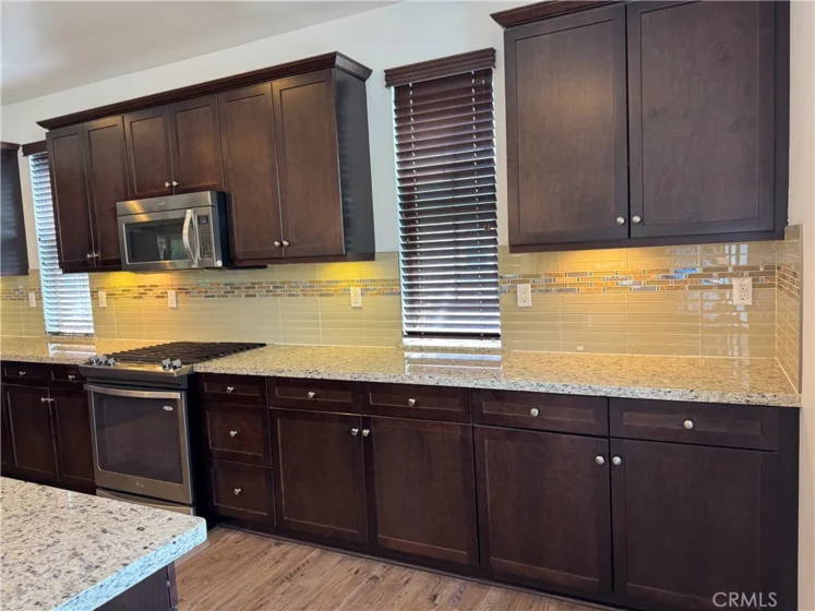 1391 Clementine Way photo 24