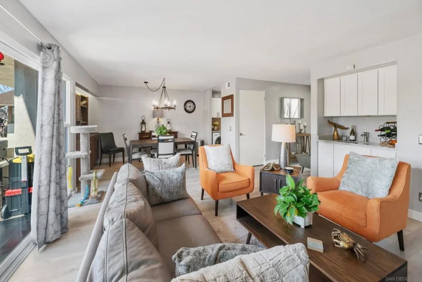 7512 Viejo Castilla #17 photo 28