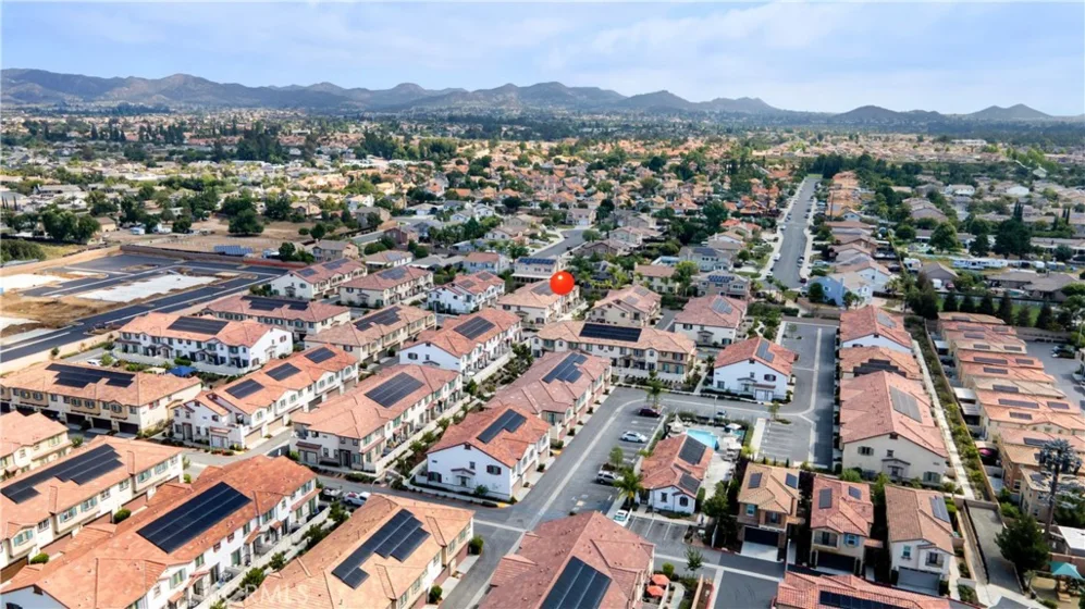 24131 Tuscany #1306 photo 56