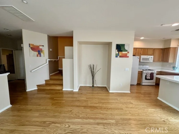 41672 Cape Ridge Avenue #1 photo 35