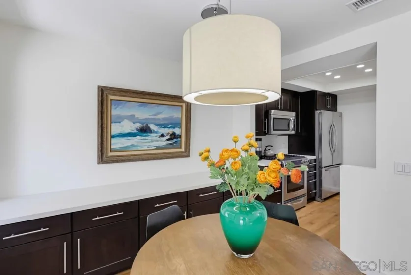 701 Kettner Boulevard #4 photo 43