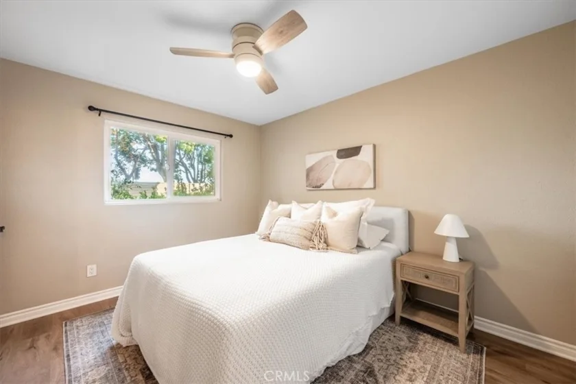 5037 Los Morros Way #70 photo 16
